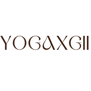 Yogaxgii