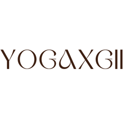 Yogaxgii